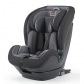 Inglesina Caboto i-Size 9-36кг - столче за кола Продукт Inglesina Caboto i-Size 9-36кг - столче за кола - 14 - BG Hlapeta